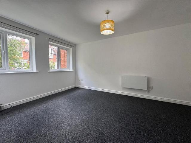 Apartment for rent in Georgia, Greater Manchester