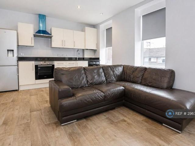 Apartment for rent in London Borough of Merton, South Wimbledon