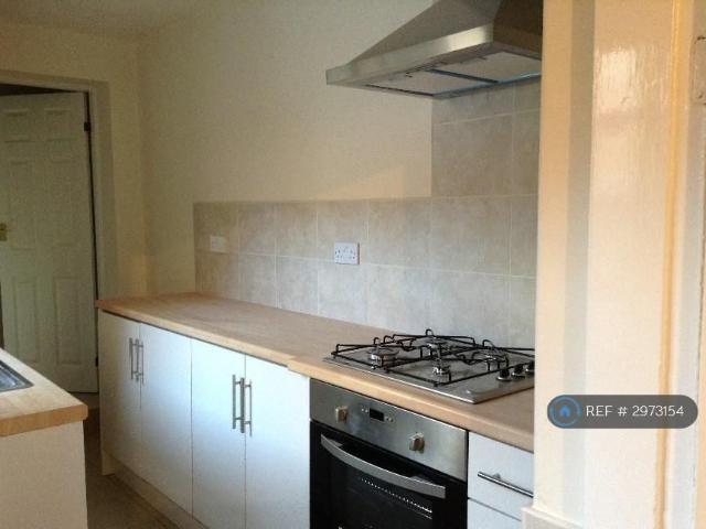 Apartment for rent in North Side, Birtley