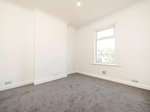 Apartment for rent in London Borough of Lewisham, Greater London