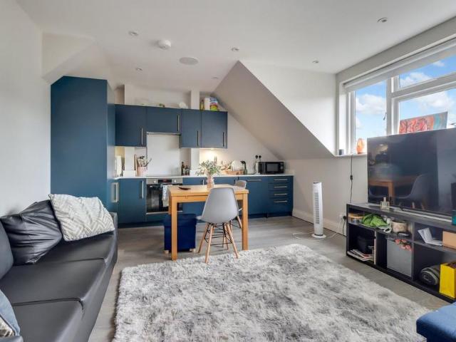 Apartment for rent in Great Malvern, Forthampton