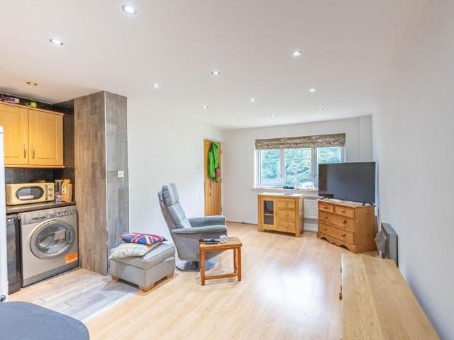 Apartment for rent in Horsforth, West Yorkshire