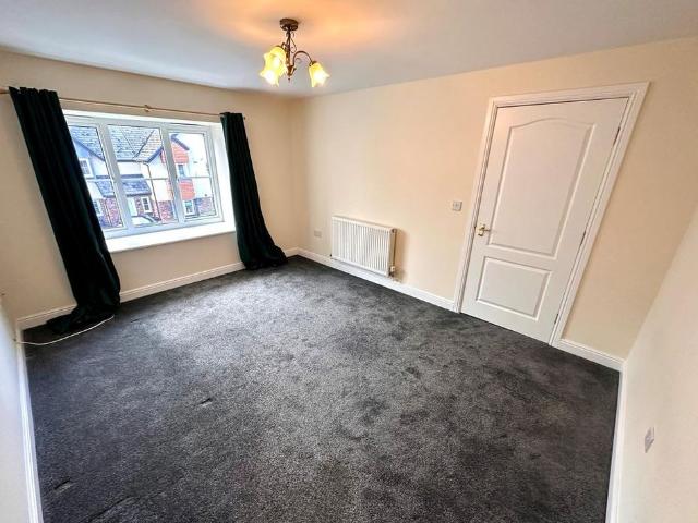 Apartment for rent in Conwy Marina Village, Conwy