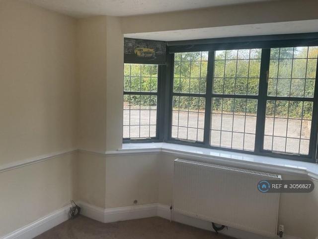 Apartment for rent in Bricket Wood, St Albans