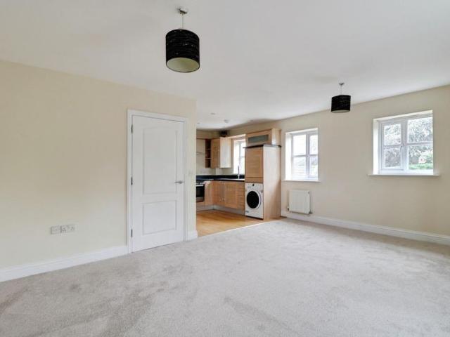 Apartment for rent in Rettendon Common, Chelmsford