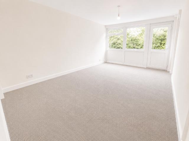 Flat for rent in Garforth, West Yorkshire