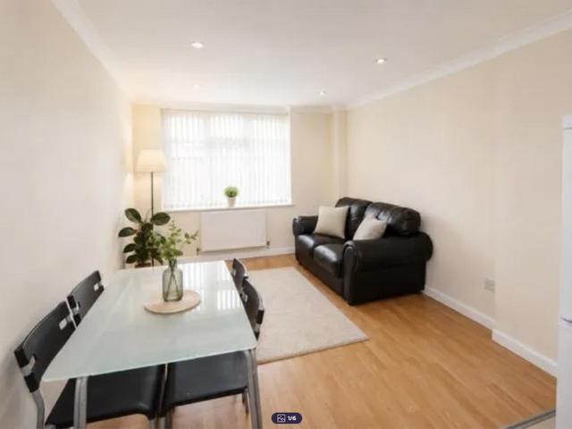 Apartment for rent in Tyne And Wear
