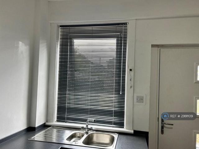 Apartment for rent in Shotts, Scotland