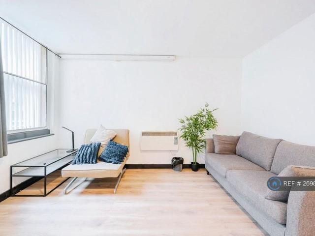 Apartment for rent in City Centre, Feckenham