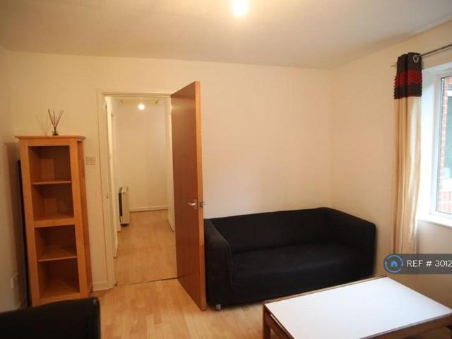 Apartment for rent in Chapel Allerton, West Yorkshire