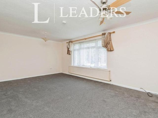 Apartment for rent in Brambridge, Winchester