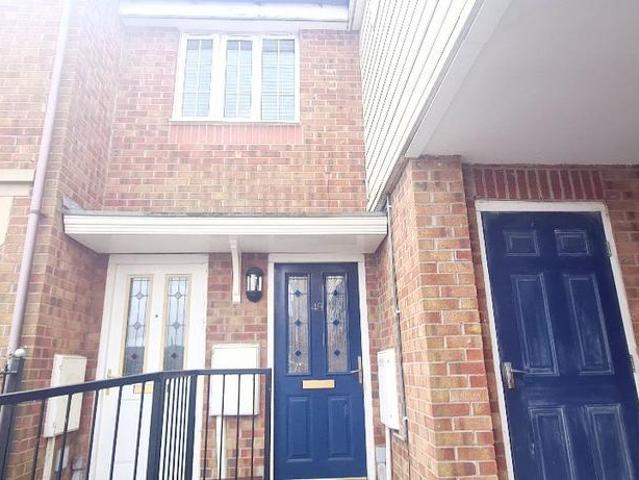 Flat for rent in Brackenfield, Isle Of Man