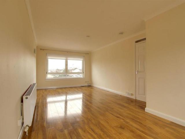 Apartment for rent in Motherwell, Scotland