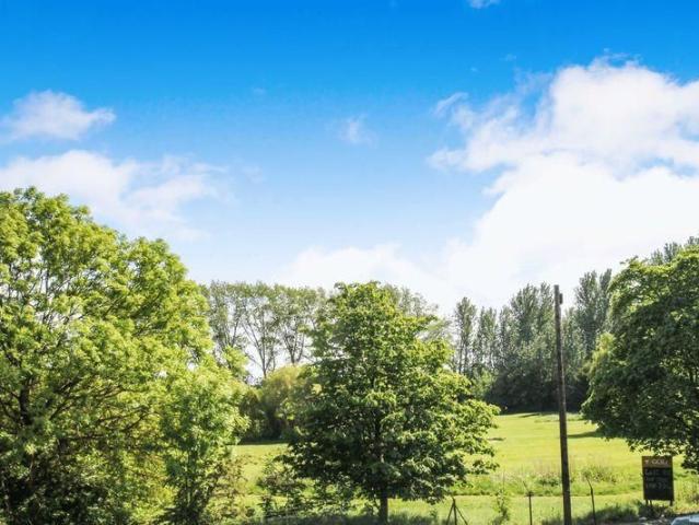 Apartment for rent in Preston, Greater London