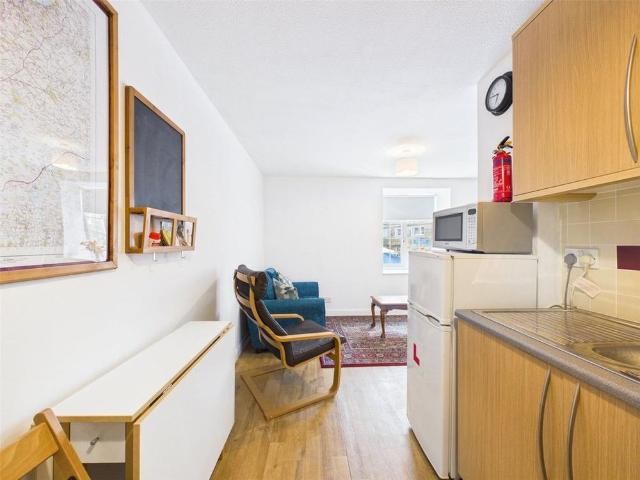 Apartment for rent in Trevalga, Cornwall