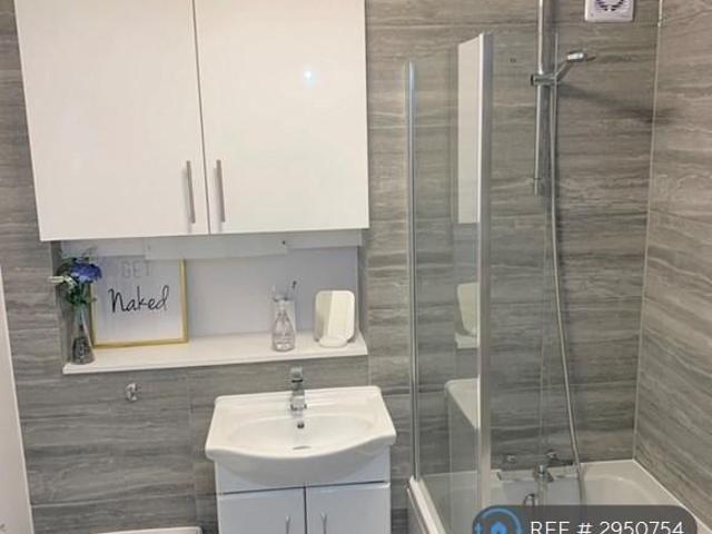 Apartment for rent in Broxbourne, Hertfordshire