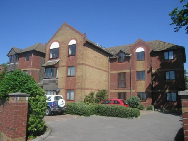Apartment for rent in Freemantle, City Of Southampton