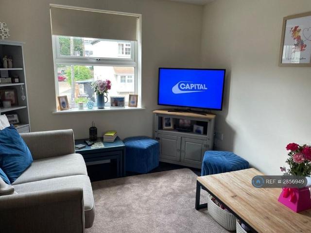 Apartment for rent in Barling, Essex