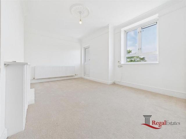 Apartment for rent in Westminster, Victoria