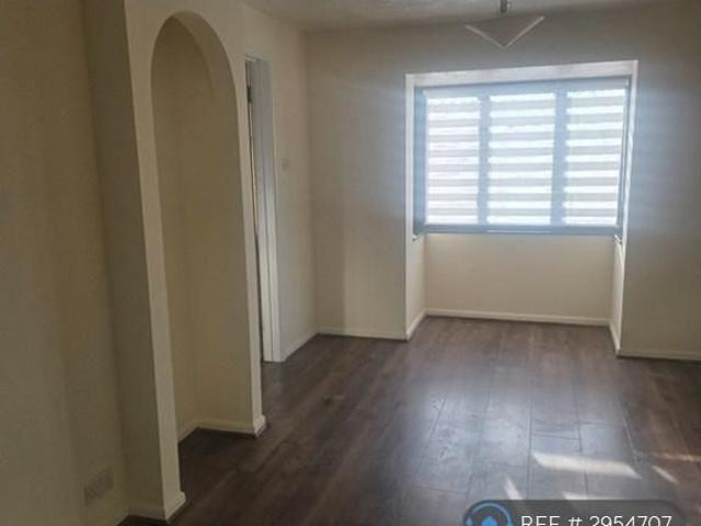 Apartment for rent in Milton, Hamerton