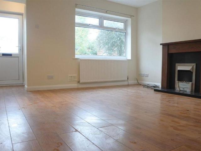 Apartment for rent in Southgate, Oakwood