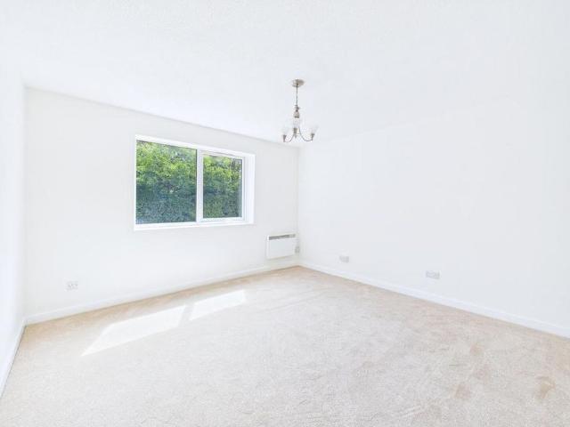 Apartment for rent in Clevedon, North Somerset