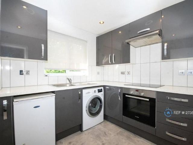 Apartment for rent in Pinner, Isle Of Man