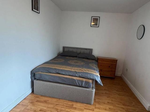 Apartment for rent in Rednal, West Midlands