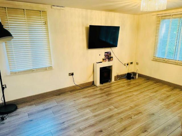 Apartment for rent in West Bromwich, West Midlands