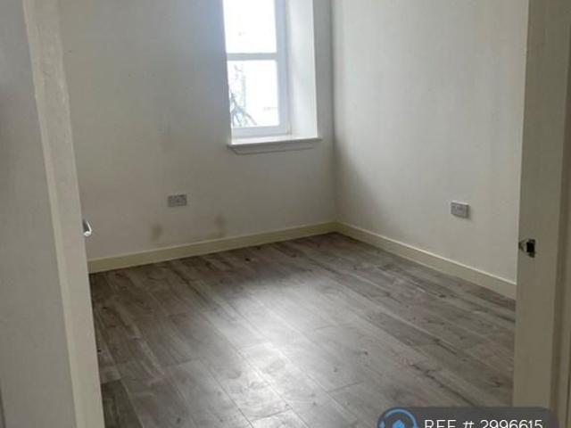 Apartment for rent in Crieff, Scotland