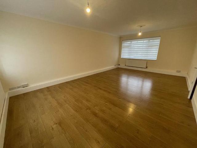 Apartment for rent in Fretherne, Hertfordshire