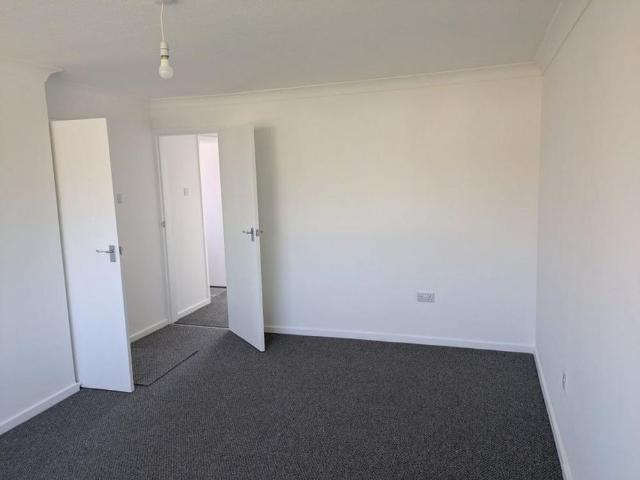 Apartment for rent in Assarts Farm Estate, Attenborough