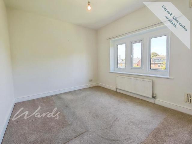 Apartment for rent in Folkestone
