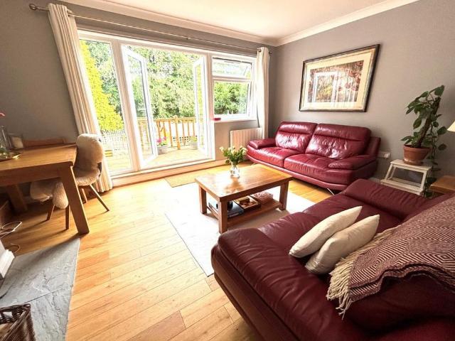 Apartment for rent in The Bridge, Kent