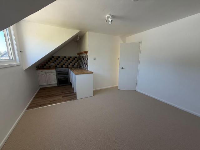 Apartment for rent in Marazion