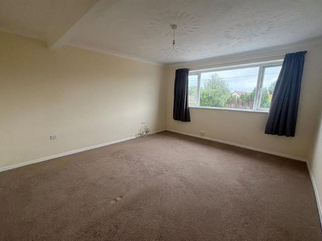 Apartment for rent in Wimborne, East Dorset