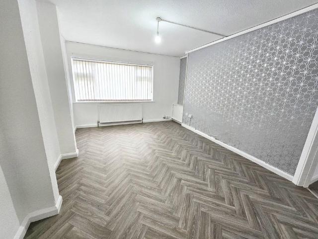 Apartment for rent in Nechells, Birmingham