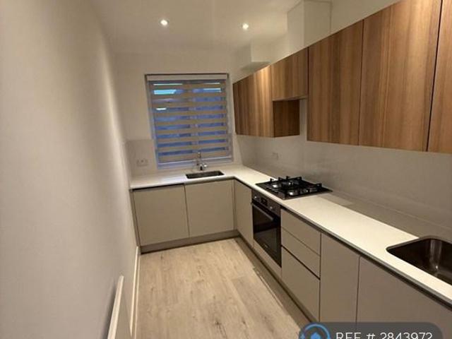 Flat for rent in Hendon, Isle Of Man