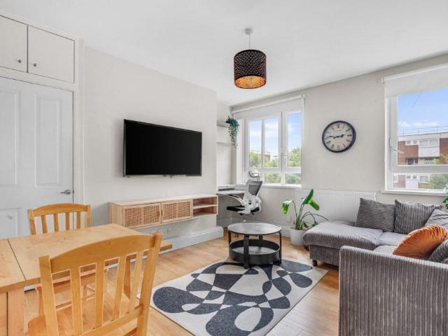Flat for rent in West Kensington, Isle Of Man