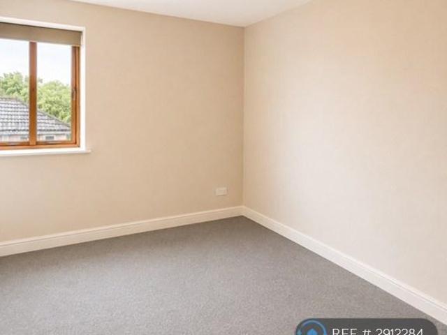 Flat for rent in St Philip's, Feckenham
