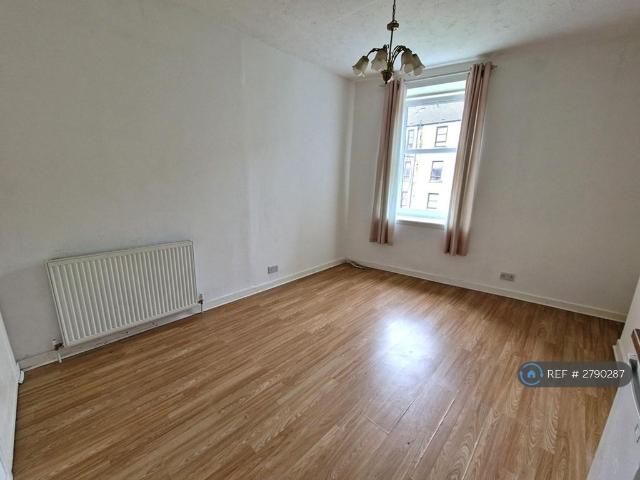 Flat for rent in Williamsburgh, Glenburn