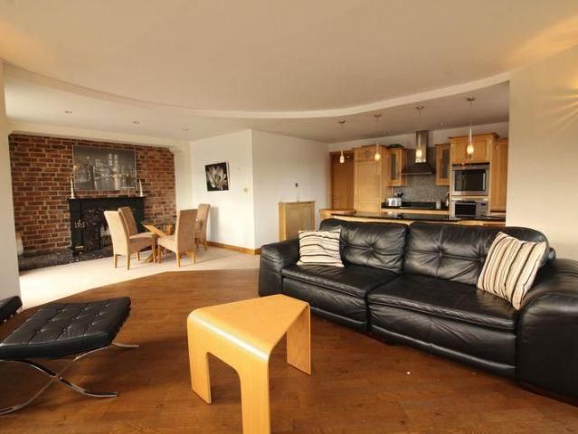 Apartment for rent in Haymarket, Tyne And Wear