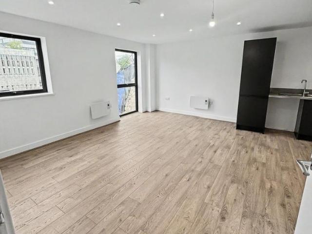 Apartment for rent in Andertons Mill, Lancashire