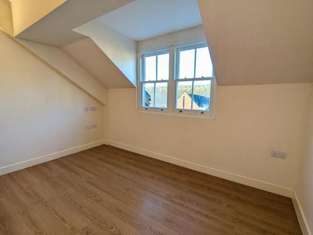 Apartment for rent in Kettering, Isle Of Man