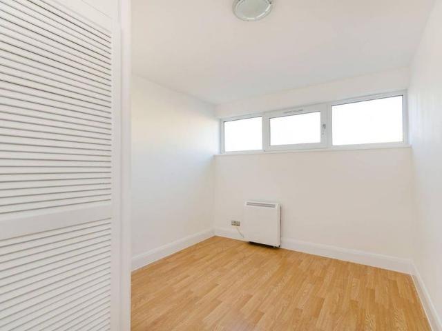 Apartment for rent in Anerley, Isle Of Man