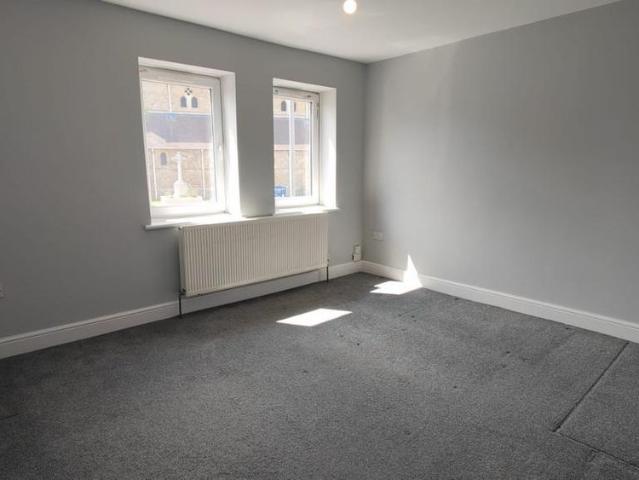 Apartment for rent in Hamerton, Kent