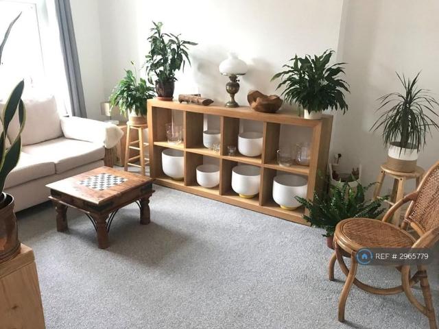 Apartment for rent in Greenbank, Mount Wise