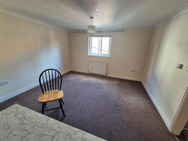 Apartment for rent in South Lynn, Brookville