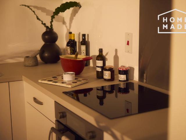Apartment for rent in Pendleton, Salford