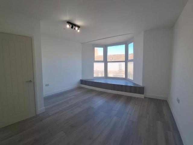 Apartment for rent in Mount Pleasant, Nangreaves